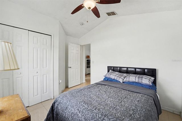 4624 EAGLET LANE, Kissimmee, FL 34746