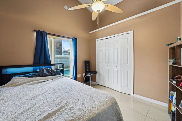 4624 EAGLET LANE, Kissimmee, FL 34746