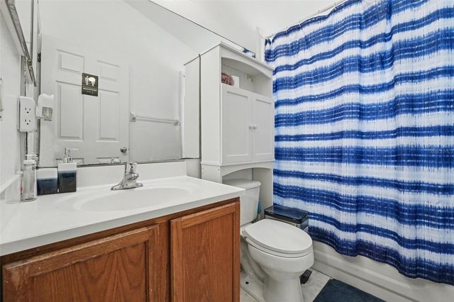 4624 EAGLET LANE, Kissimmee, FL 34746