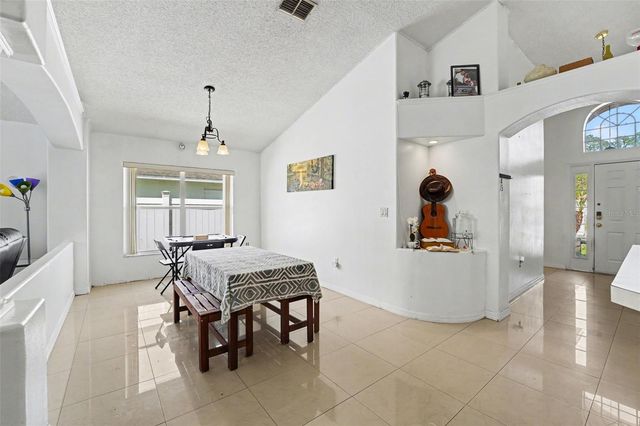 4624 EAGLET LANE, Kissimmee, FL 34746