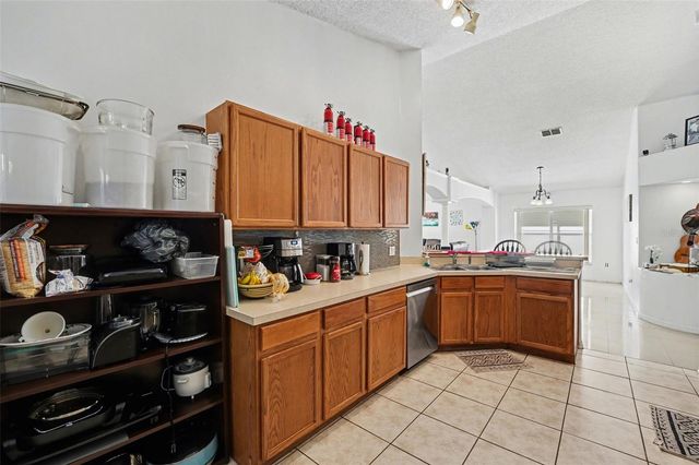 4624 EAGLET LANE, Kissimmee, FL 34746