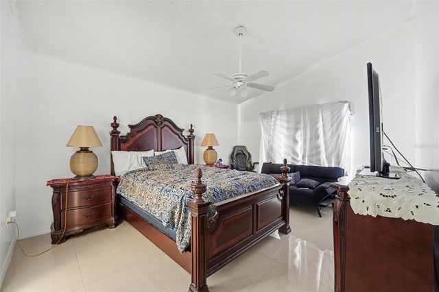 4624 EAGLET LANE, Kissimmee, FL 34746