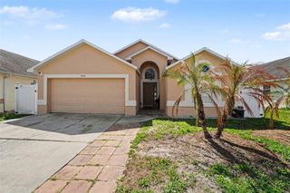 4624 EAGLET LANE, Kissimmee, FL 34746
