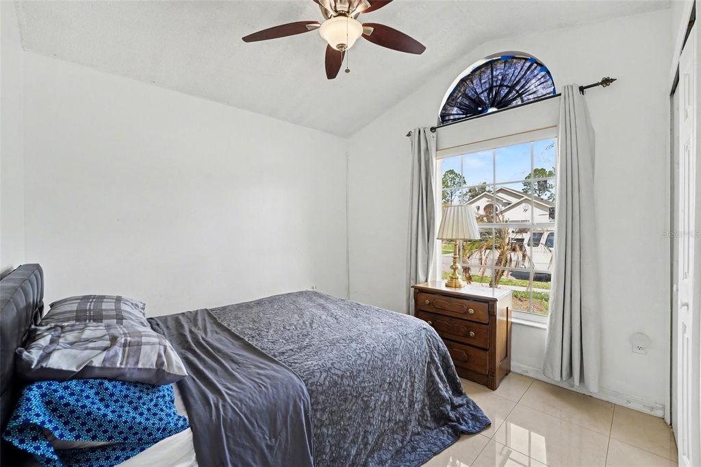 Image 13 of property listing at 4624 EAGLET LANE, Kissimmee, FL 34746