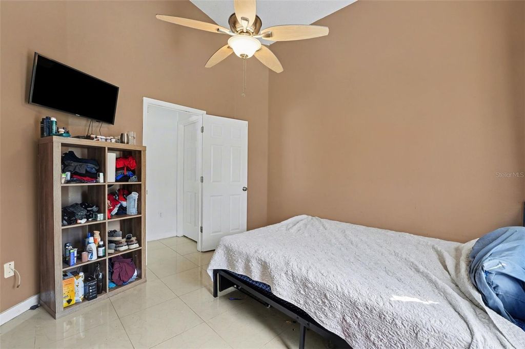 Image 16 of property listing at 4624 EAGLET LANE, Kissimmee, FL 34746