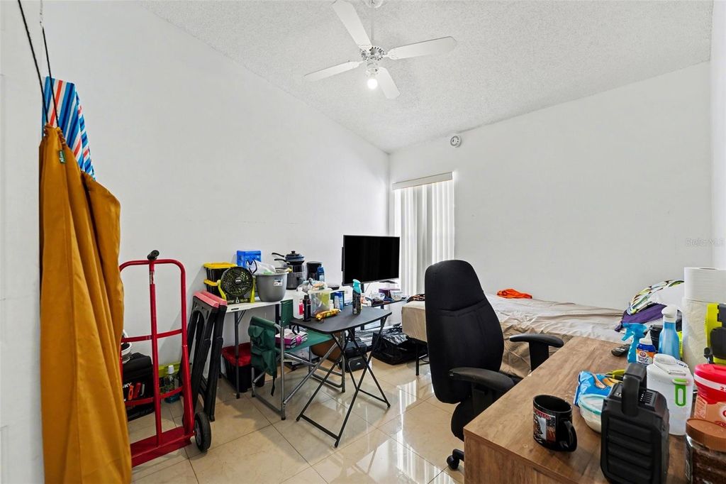 Image 18 of property listing at 4624 EAGLET LANE, Kissimmee, FL 34746