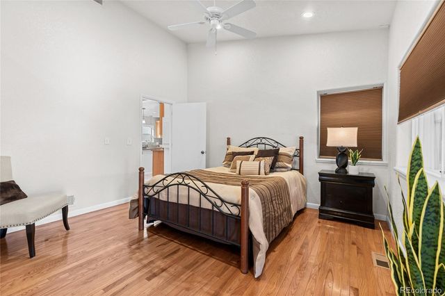 6316 Tennyson Street, Arvada, CO 80003