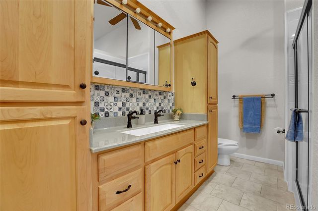 6316 Tennyson Street, Arvada, CO 80003