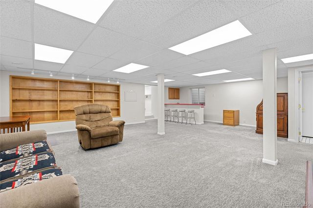 6316 Tennyson Street, Arvada, CO 80003