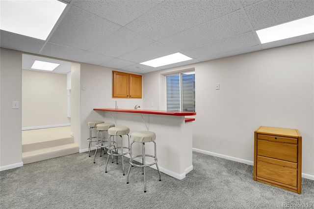 6316 Tennyson Street, Arvada, CO 80003