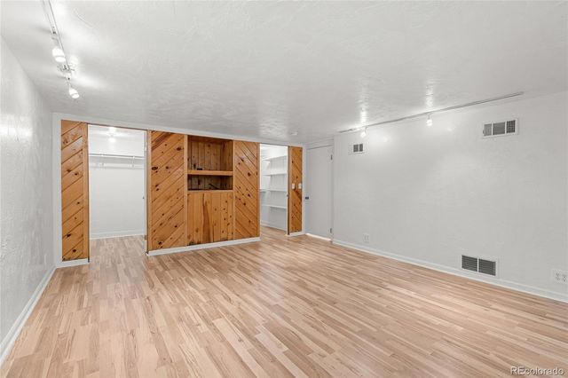 6316 Tennyson Street, Arvada, CO 80003