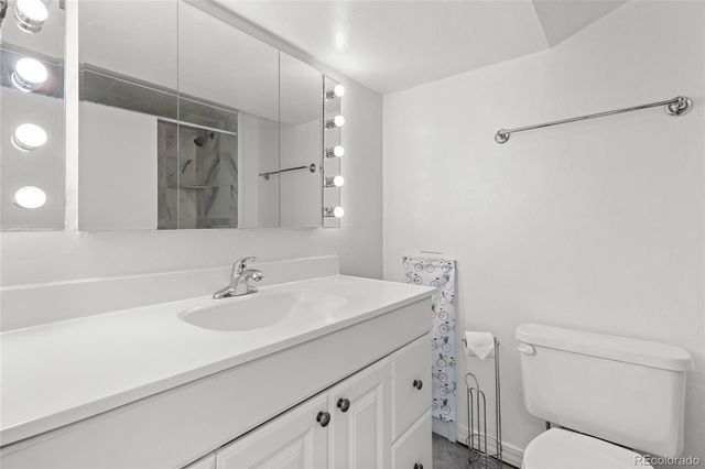 6316 Tennyson Street, Arvada, CO 80003