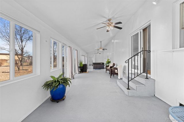 6316 Tennyson Street, Arvada, CO 80003