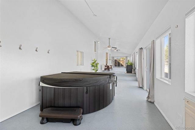 6316 Tennyson Street, Arvada, CO 80003