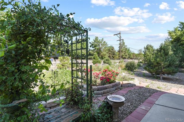 6316 Tennyson Street, Arvada, CO 80003