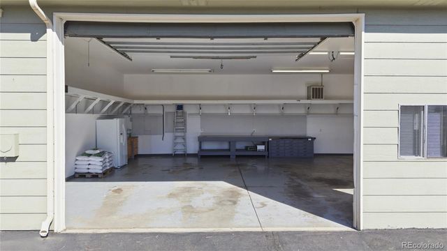 6316 Tennyson Street, Arvada, CO 80003