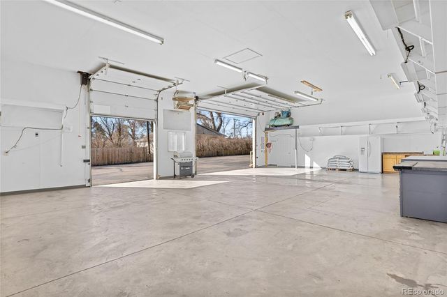 6316 Tennyson Street, Arvada, CO 80003