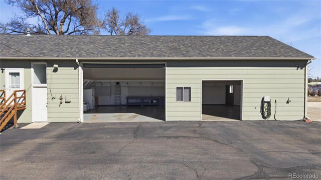 6316 Tennyson Street, Arvada, CO 80003