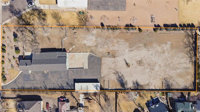 6316 Tennyson Street, Arvada, CO 80003