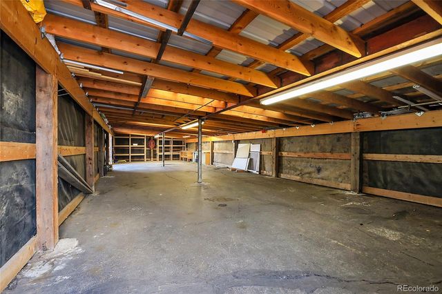 6316 Tennyson Street, Arvada, CO 80003