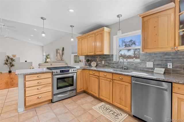 6316 Tennyson Street, Arvada, CO 80003