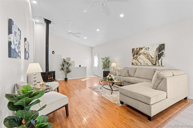 6316 Tennyson Street, Arvada, CO 80003