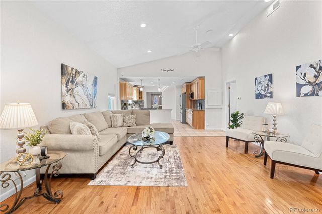 6316 Tennyson Street, Arvada, CO 80003