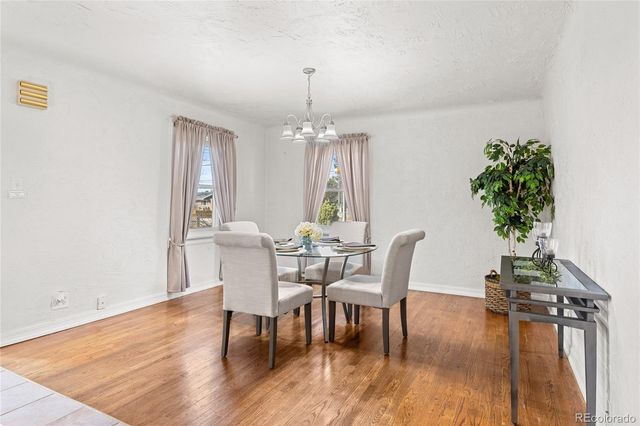 6316 Tennyson Street, Arvada, CO 80003