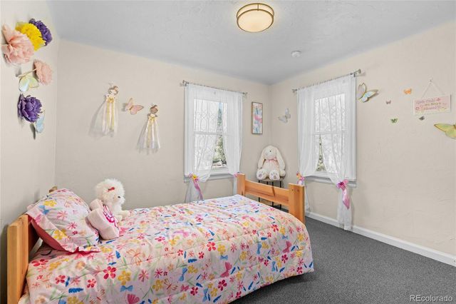 6316 Tennyson Street, Arvada, CO 80003