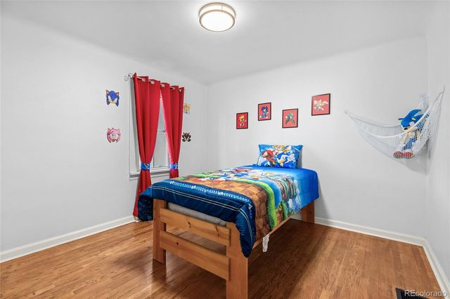 6316 Tennyson Street, Arvada, CO 80003