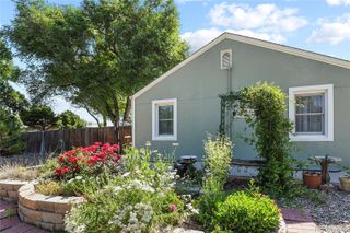 6316 Tennyson Street, Arvada, CO 80003
