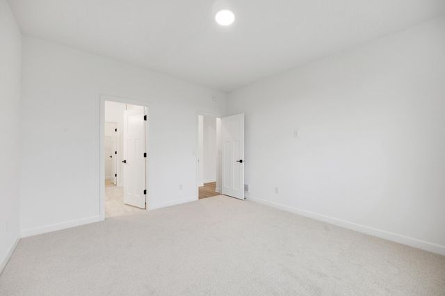 7153 201st Street W, Lakeville, MN 55044