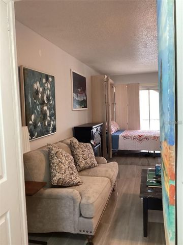 7701 STARKEY ROAD 704, Seminole, FL 33777