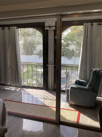 7701 STARKEY ROAD 704, Seminole, FL 33777