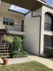 7701 STARKEY ROAD 704, Seminole, FL 33777