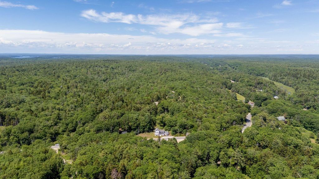 63 Sebasco Road, Phippsburg, ME 04562 — photo 2