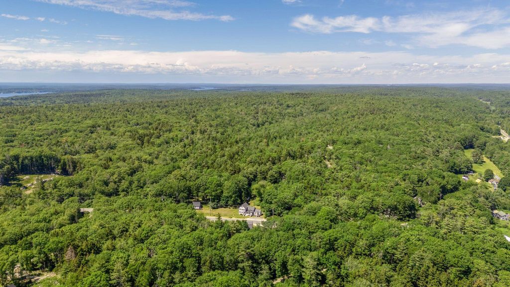 63 Sebasco Road, Phippsburg, ME 04562 — photo 4