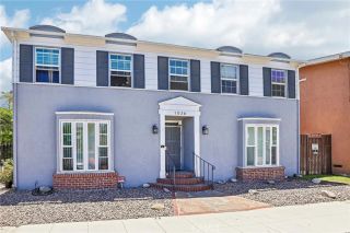 1036 E 2nd Street 11, Long Beach, CA 90802