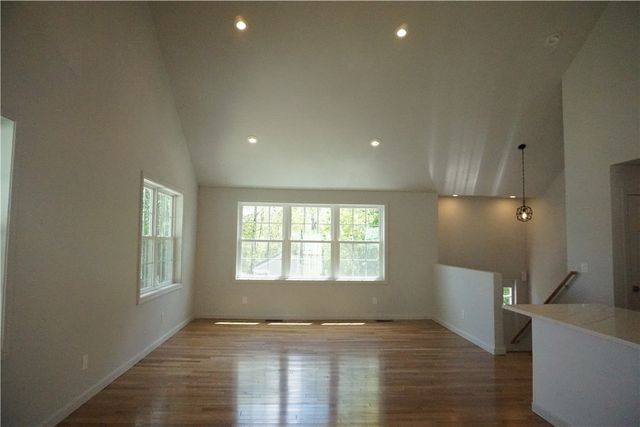 178 Highland Street, Cranston, RI 02920