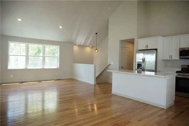 178 Highland Street, Cranston, RI 02920