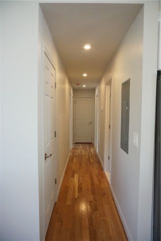 178 Highland Street, Cranston, RI 02920