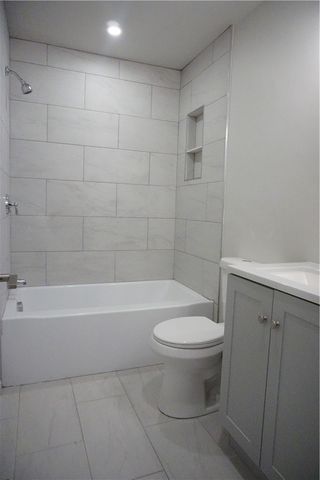 178 Highland Street, Cranston, RI 02920