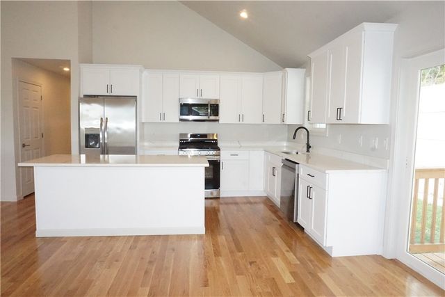178 Highland Street, Cranston, RI 02920