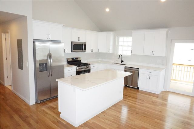 178 Highland Street, Cranston, RI 02920