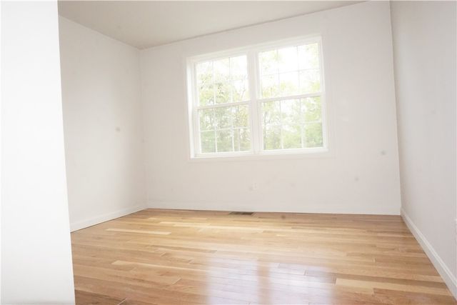 178 Highland Street, Cranston, RI 02920