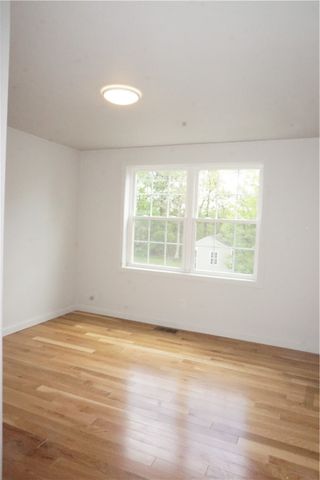 178 Highland Street, Cranston, RI 02920