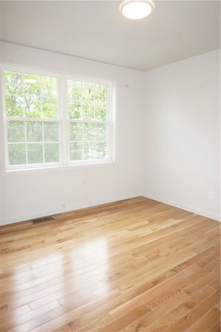 178 Highland Street, Cranston, RI 02920