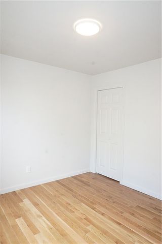 178 Highland Street, Cranston, RI 02920