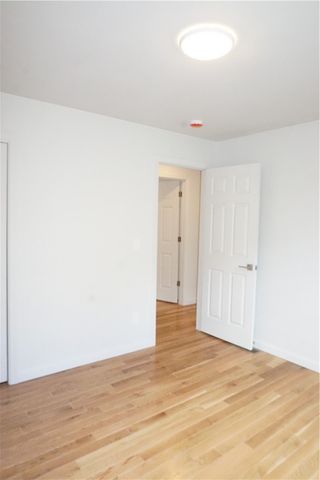 178 Highland Street, Cranston, RI 02920
