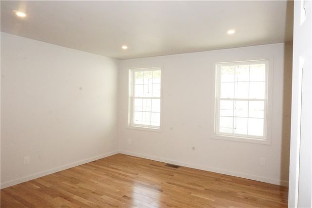178 Highland Street, Cranston, RI 02920